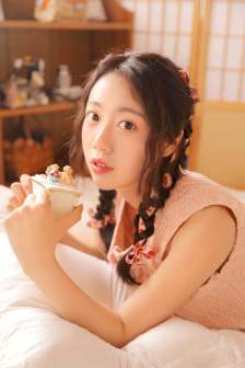 eva新剧场版序