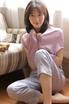 维修空调工人侵犯
