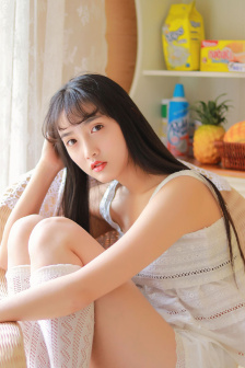 《青春学堂》